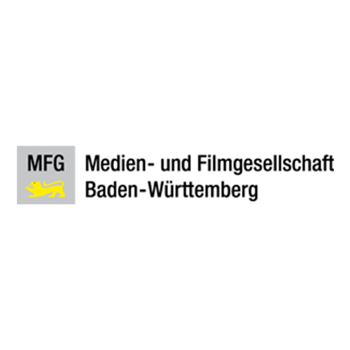 MFG Medien- & Filmgesellschaft Baden-Württemberg mbH