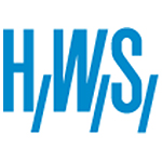 H/W/S GmbH