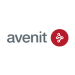avenit AG