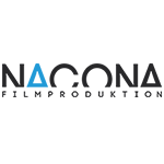 NACONA Filmproduktion
