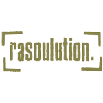 rasoulution GmbH
