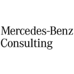 Mercedes-Benz Management Consulting
