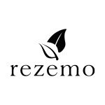 rezemo GmbH