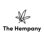 The Hempany