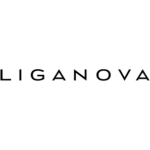 LIGANOVA