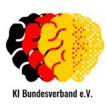 KI Bundesverband e.V.