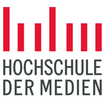 Hochschule der Medien (HdM)