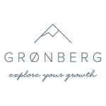 Grønberg - Explore your Growth