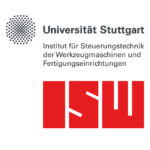 ISW – Universität Stuttgart