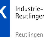 IHK Reutlingen
