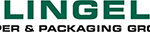 Klingele Paper & Packaging Group