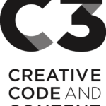 C3 Creative Code and Content GmbH