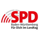 SPD-Landtagsfraktion Baden-Württemberg