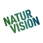 NaturVision