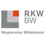 RKW Baden-Württemberg GmbH