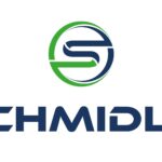 Schmidlin Labor + Service GmbH & Co. KG