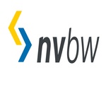 NVBW - Nahverkehrsgesellschaft