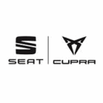 SEAT Deutschland GmbH