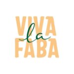 Viva la Faba GmbH