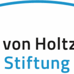 Dieter von Holtzbrinck Stiftung