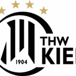 THW Kiel