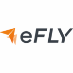eFLY
