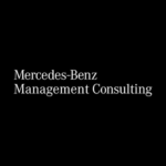 Mercedes-Benz Management Consulting