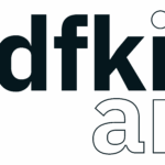 DFKI