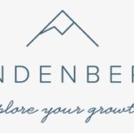 Lindenberg Coaching