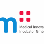 Medical Innovations Incubator GmbH