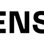 Carus-Verlag GmbH & Co. KG