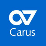 Carus-Verlag GmbH & Co. KG