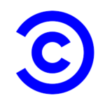 Communication Consultants