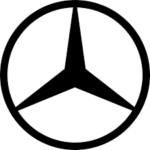 Mercedes-Benz AG