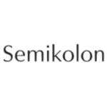 Semikolon