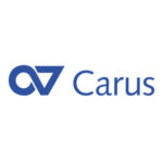 Carus-Verlag GmbH & Co. KG