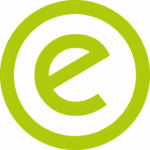 echolot public relations